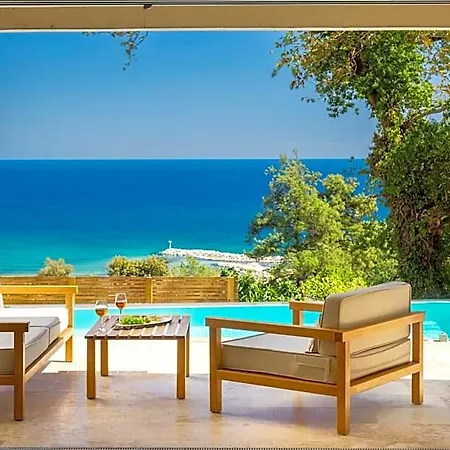 Thesis 4* Potamia (Thasos)